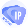 IPTV ipstream